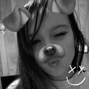 Meet your Posher, Lexi